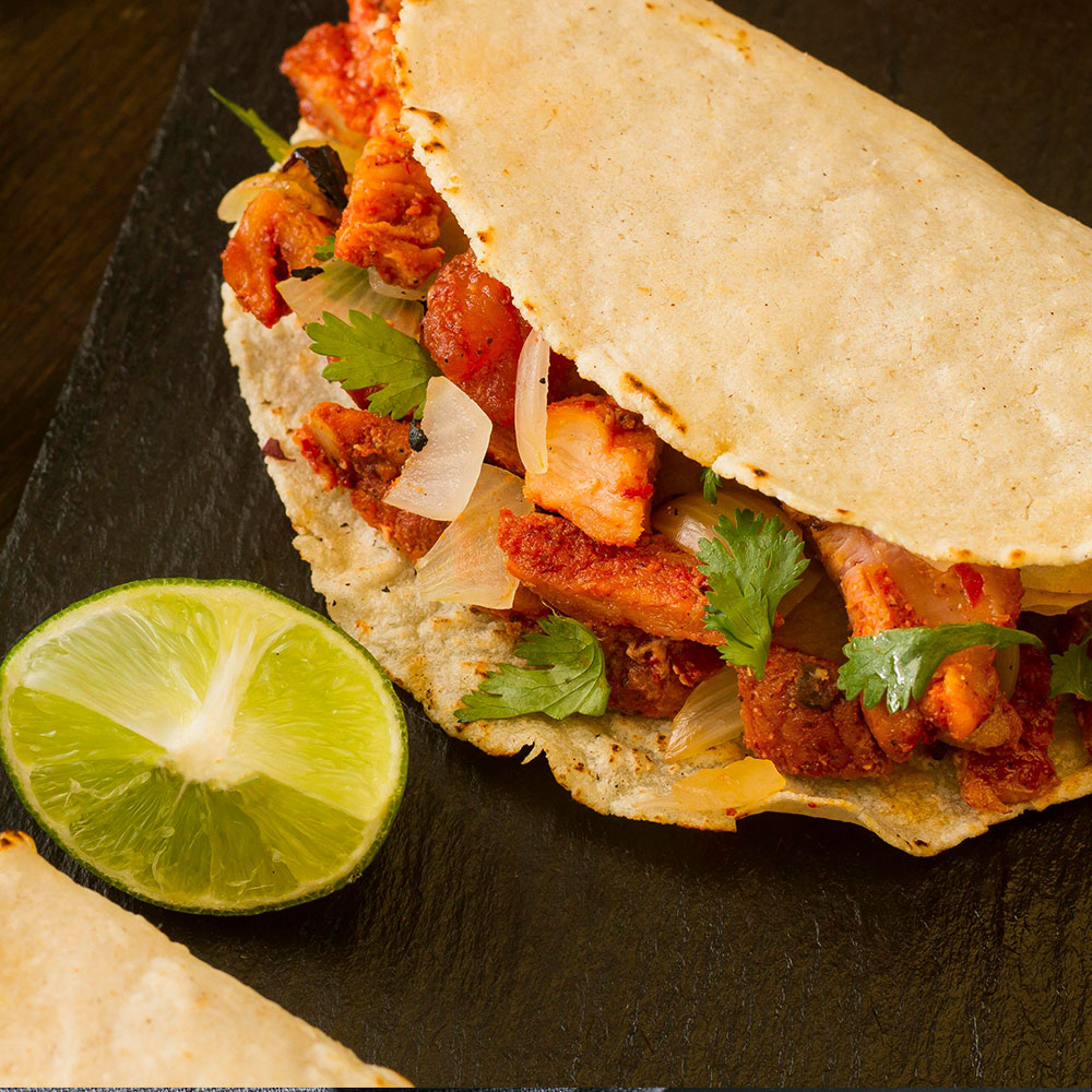 MEXICANO-FOOD-1