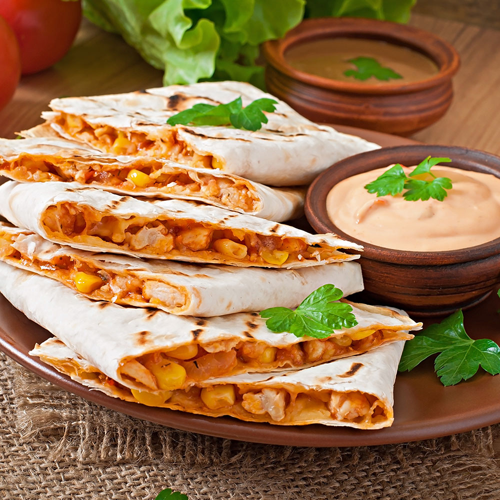 MEXICANO-FOOD-3