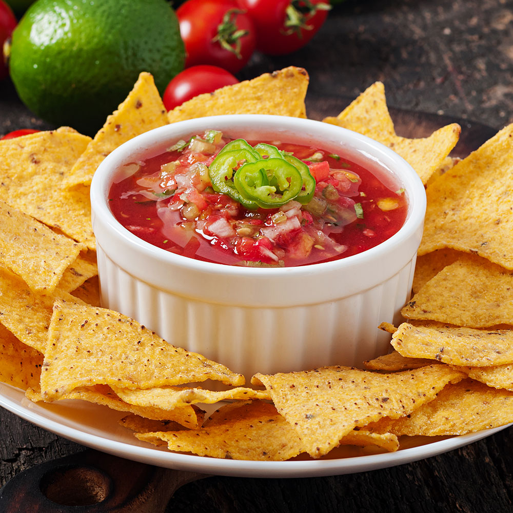 MEXICANO-FOOD-5